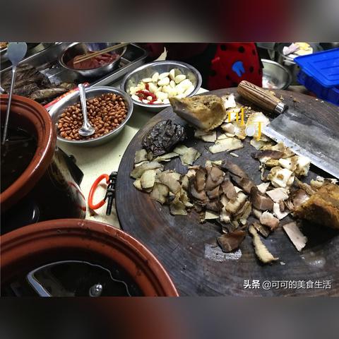 桂林猪肉食品工厂招聘相关长尾关键词有哪些