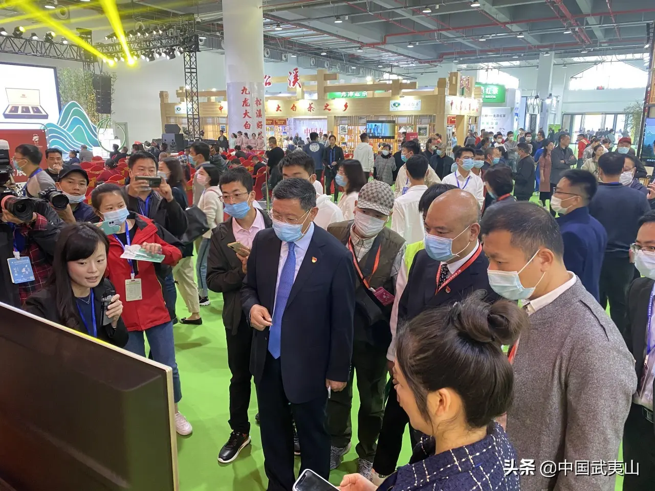 百度首页固定排名怎么刷 百度首页排名方法