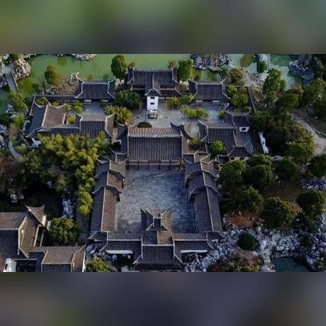 合肥市烂尾楼在哪个地方