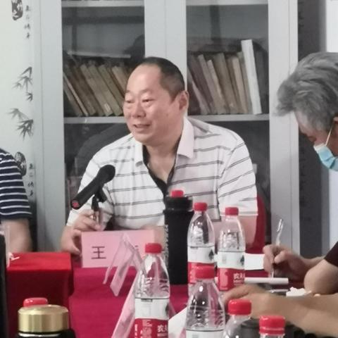 山东济南精英武术学校怎么样？