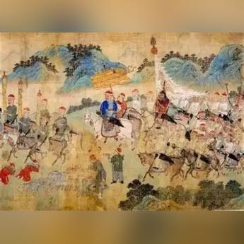 长沙旅游定位和口号？