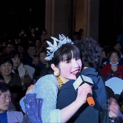河南敏涵医疗的相关长尾关键词有哪些