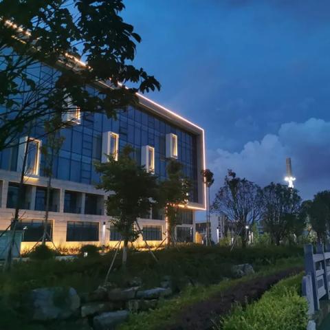 桂林市有哪些专科大学