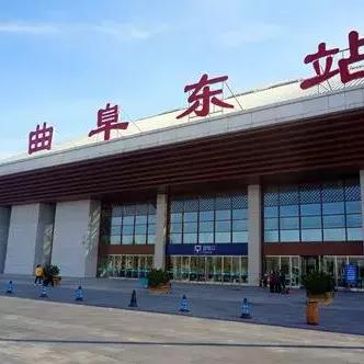 虹桥到济南飞机相关长尾关键词有哪些