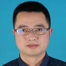 南通天盛新能源相关长尾关键词有哪些