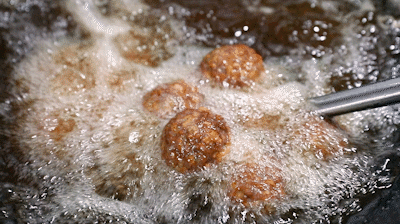 徐州最文艺范儿的把子肉，一勺秘制汤汁嚯米饭真办肆！比肉还好吃