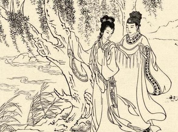 宝宝起名张仁什么（大将严颜在归蜀后为何并无建树）