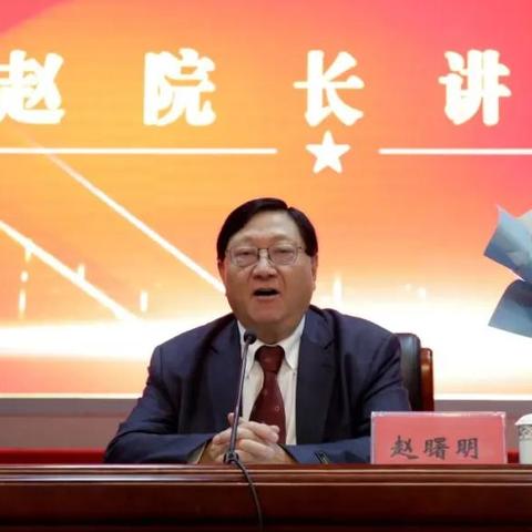 2019南通市海安中考长尾关键词有什么