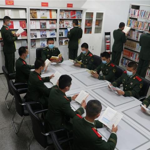 huo.火的笔画顺序？