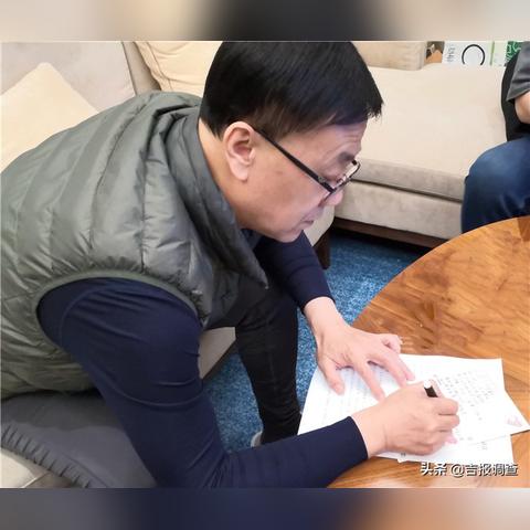 武汉市二医院哪个医生好