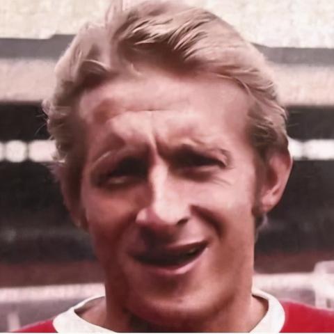 世界共多少个足球队