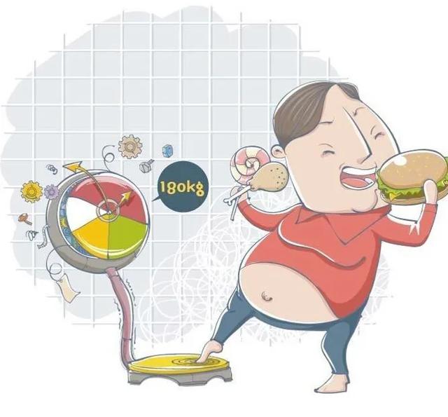 宝宝胃食管反流吃什么好