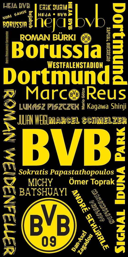 【抖音买点赞
 ,抖音买点赞评论】