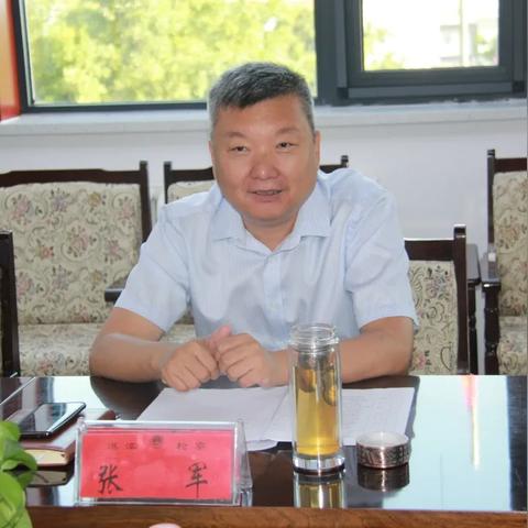 济南恒泰电梯相关长尾关键词有哪些