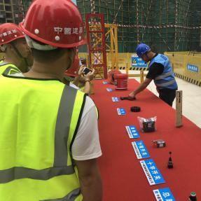 福建现代机械设备有什么