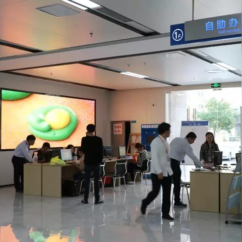 福州高中三类校排名？