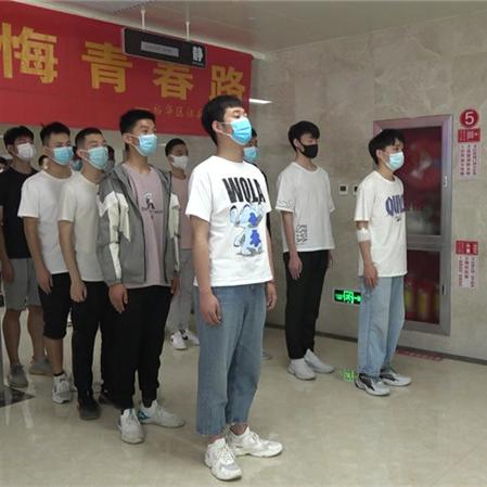 石家庄市耳鼻喉医院地址的长尾关键词有什么