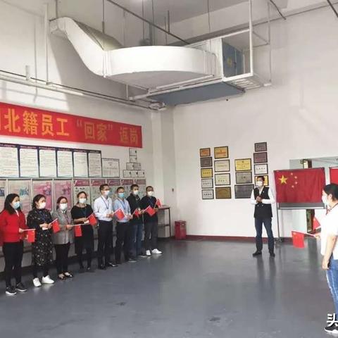广州市考每年招录多少人