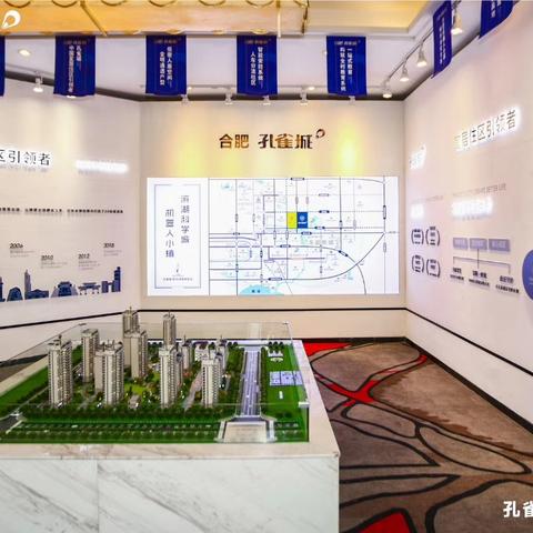 合肥四维彩超预约相关长尾关键词有哪些