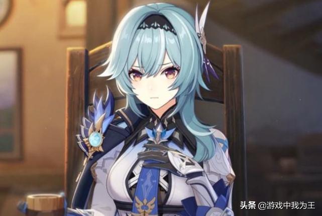 原神八重神社怎么上去（原神七神对应崩坏三的谁）