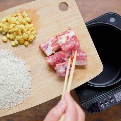 《懒人专属：轻松掌握花的料理艺术》-第1张图片-其人生活百科