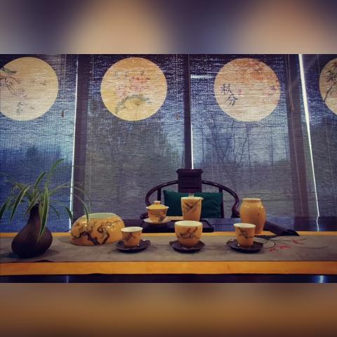 宁波茶苑幼儿园的长尾关键词有什么