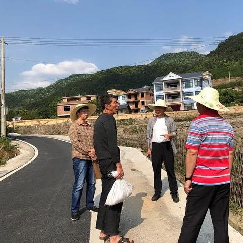 厦门市审计局什么级别