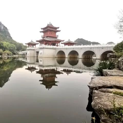 桂林山水的ppt相关长尾关键词有哪些