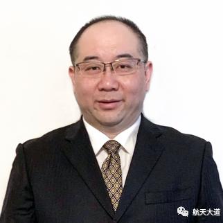 武汉市保密局单位怎么样