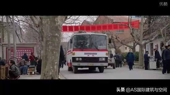 见证青春逐梦盛大收官—高考时代的时代印记