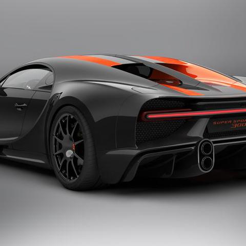 极开头的成语接龙大全的长尾关键词有什么