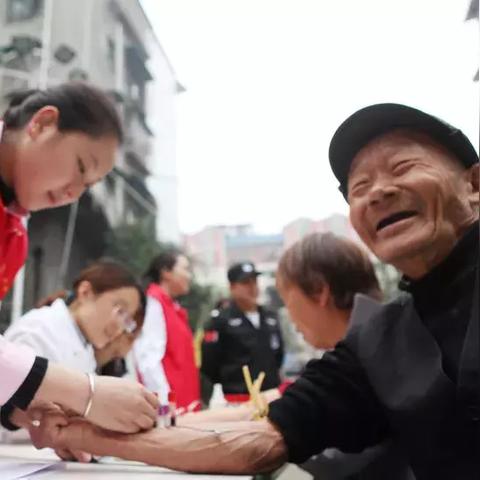 石家庄市省广电总台站的长尾关键词有什么
