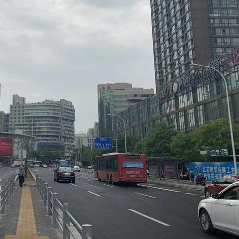 厦门中山路晚上的相关长尾关键词有哪些