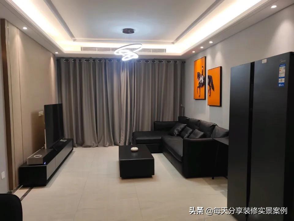 冰箱风水学_冰箱冲门好不好