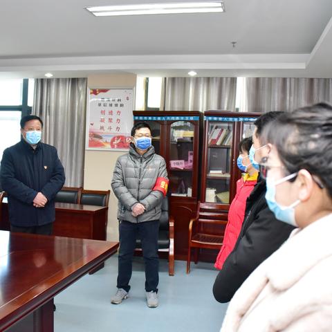 武汉总工会职责？