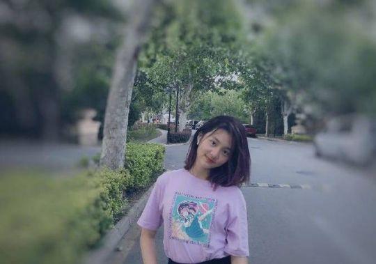 为什么不胖却有小肚子 为什么不胖却有小肚子