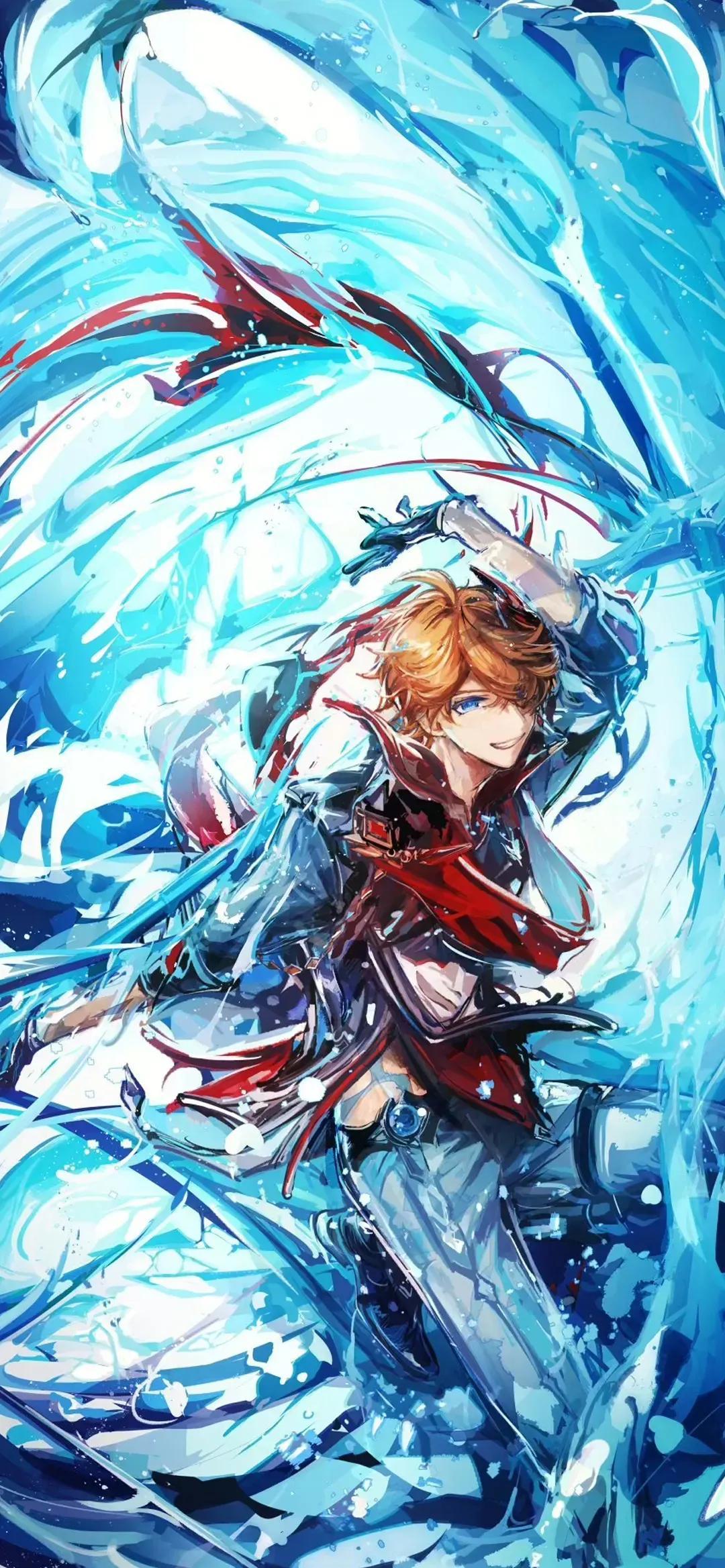 原神画人物变变怎么办(原神抽到重复角色怎么转化)