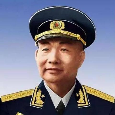 东北回长沙相关长尾关键词有哪些