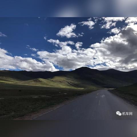 从大理到桂林多少公里相关长尾关键词有哪些