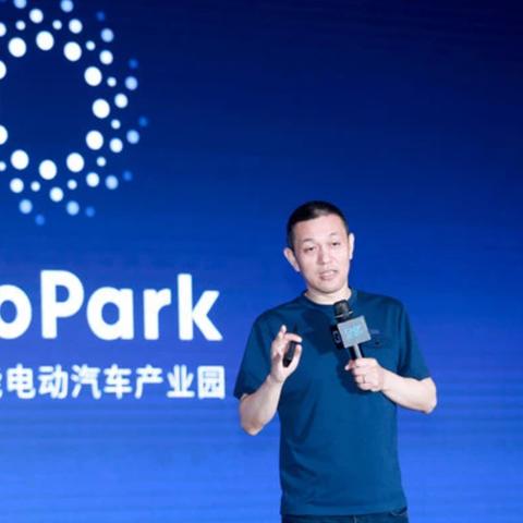 合肥市901医院整形科怎么样