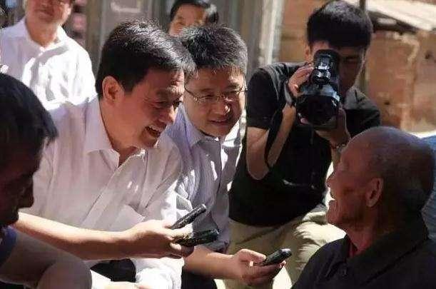 老人说方言会影响孩子学习普通话吗