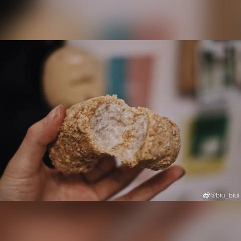 福建304不锈钢拉丝板哪家实惠？