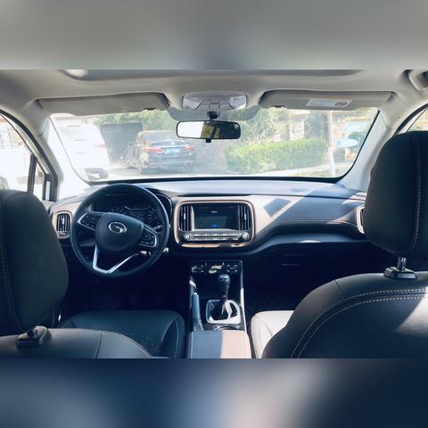 石家庄市镀铬装饰的长尾关键词有什么