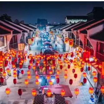 杭州市河坊街有什么玩的