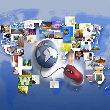 lazada跨境电商运营全书的相关长尾关键词有什么