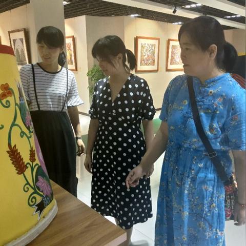 户县属于西安市什么区