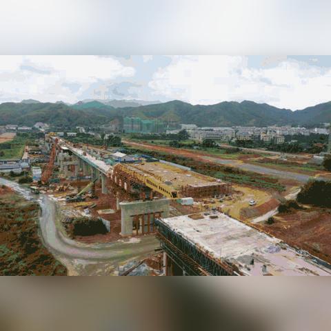 2025.11.8广州今日最新新闻有哪些