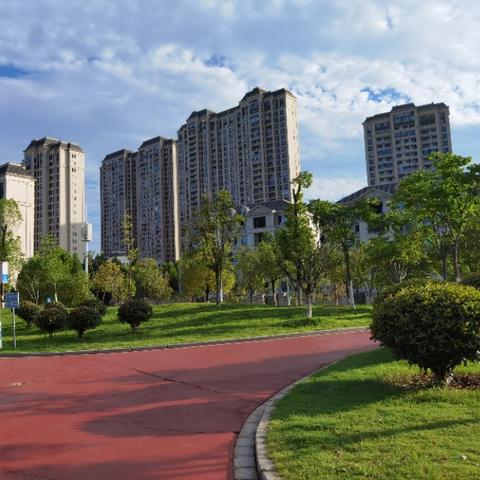 赣州市无人村在哪里有房