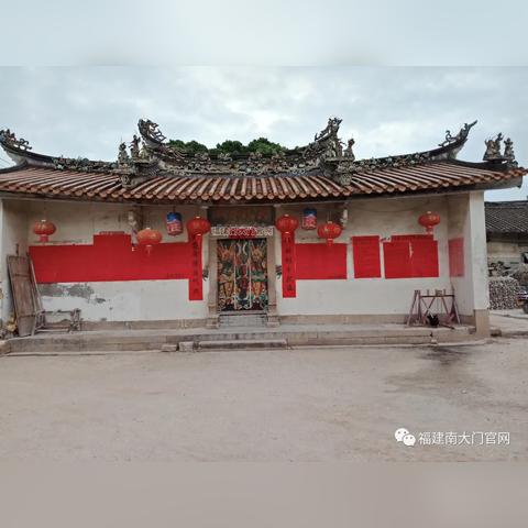 诏安县是福建的南大门！为什么不在诏安建一个动车客运站？