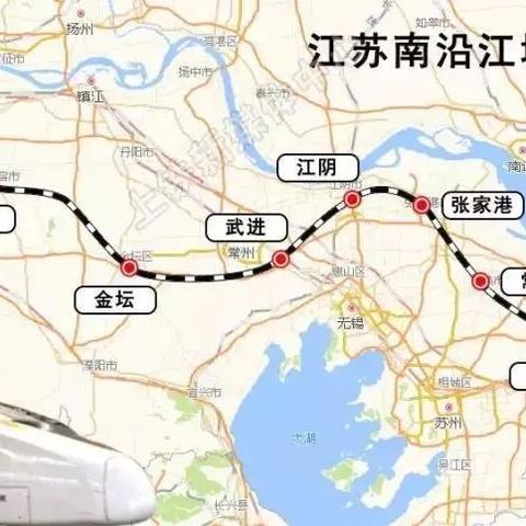 关于上海南站到太仓相关关键词有哪些